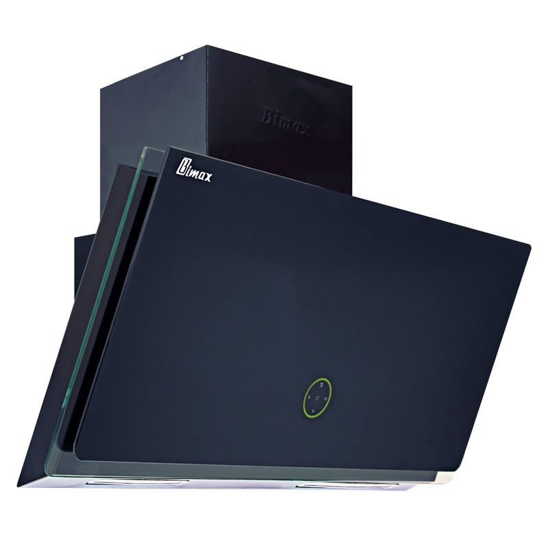 هود مورب بیمکث مدل 2069 سایز 90