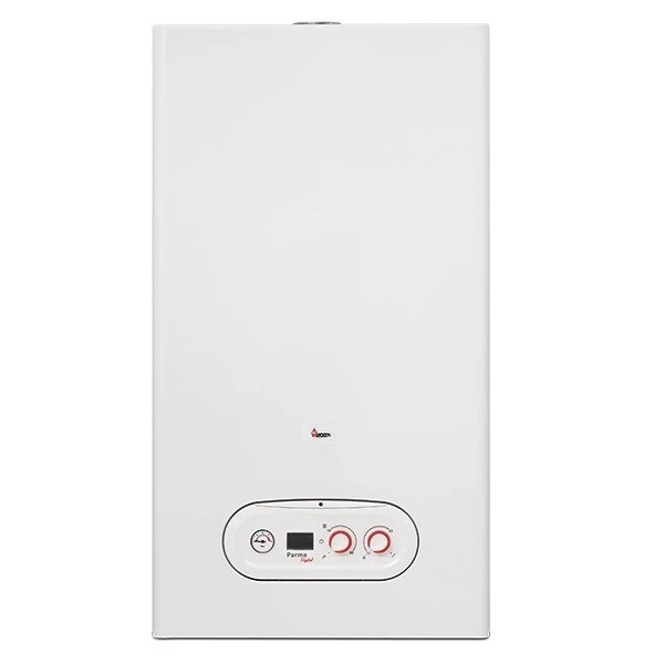 پکیج دیواری بوتان مدل Parma28 RSi Digital