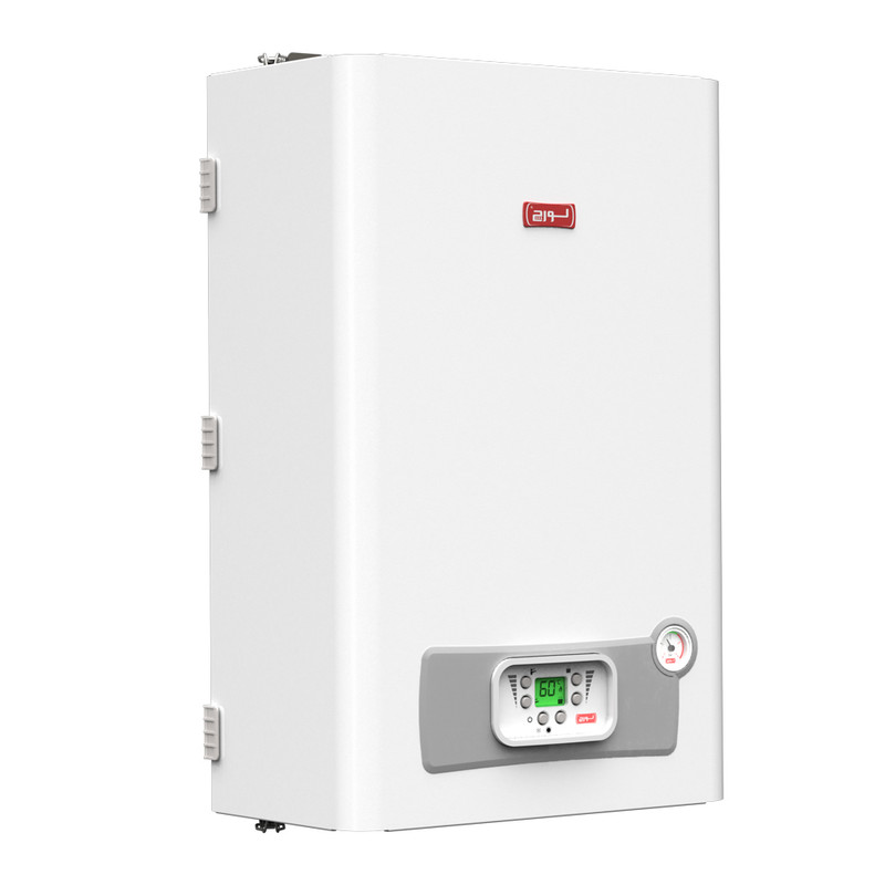 پکیج دیواری لورچ مدل Herma 28000