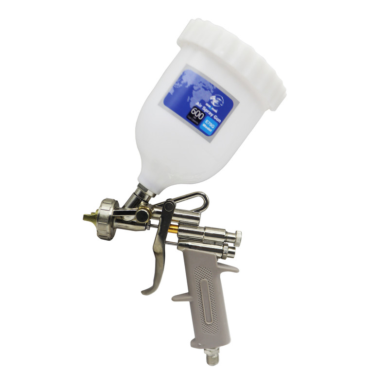 پیستوله رنگ سلام مدل YP-E70G-2-pelastic-ST680/1.6mm پیستوله رنگ سلام مدل YP-E70G-2-pelastic-ST680/1.6mm