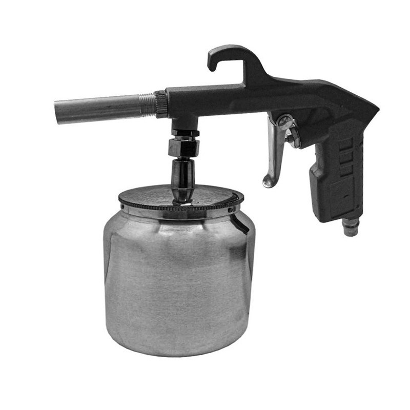 قیرپاش ساتر مدل 1000m قیرپاش ساتر مدل 1000m