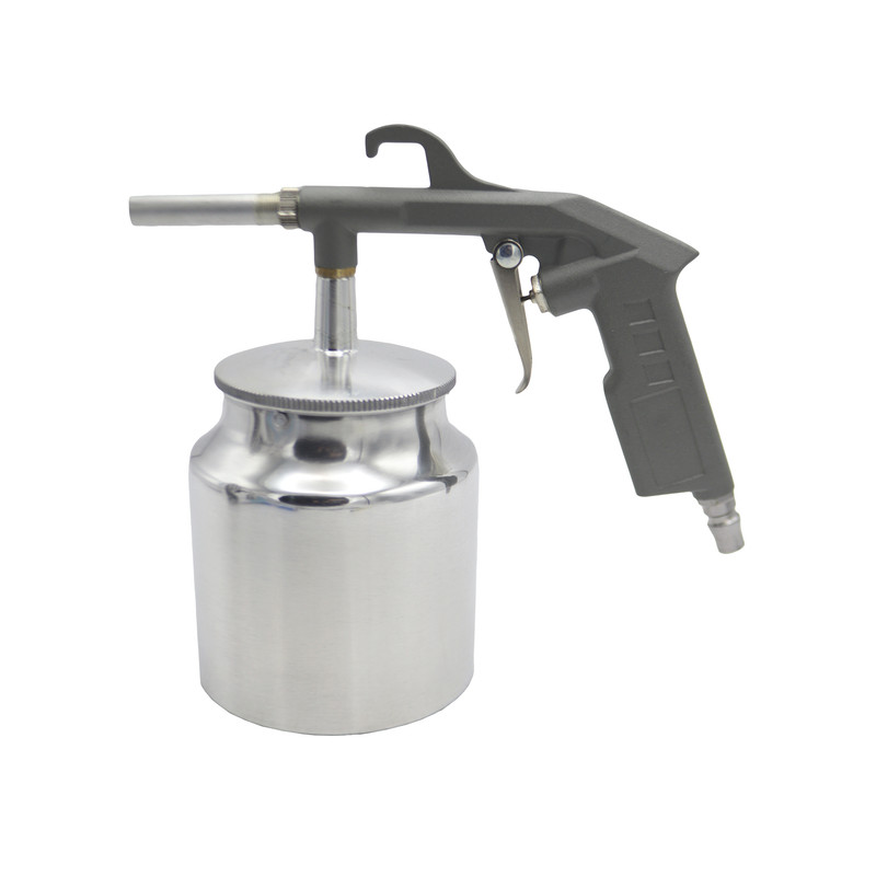 قیرپاش ساتر مدل YP-PS-1-1LITR قیرپاش ساتر مدل YP-PS-1-1LITR