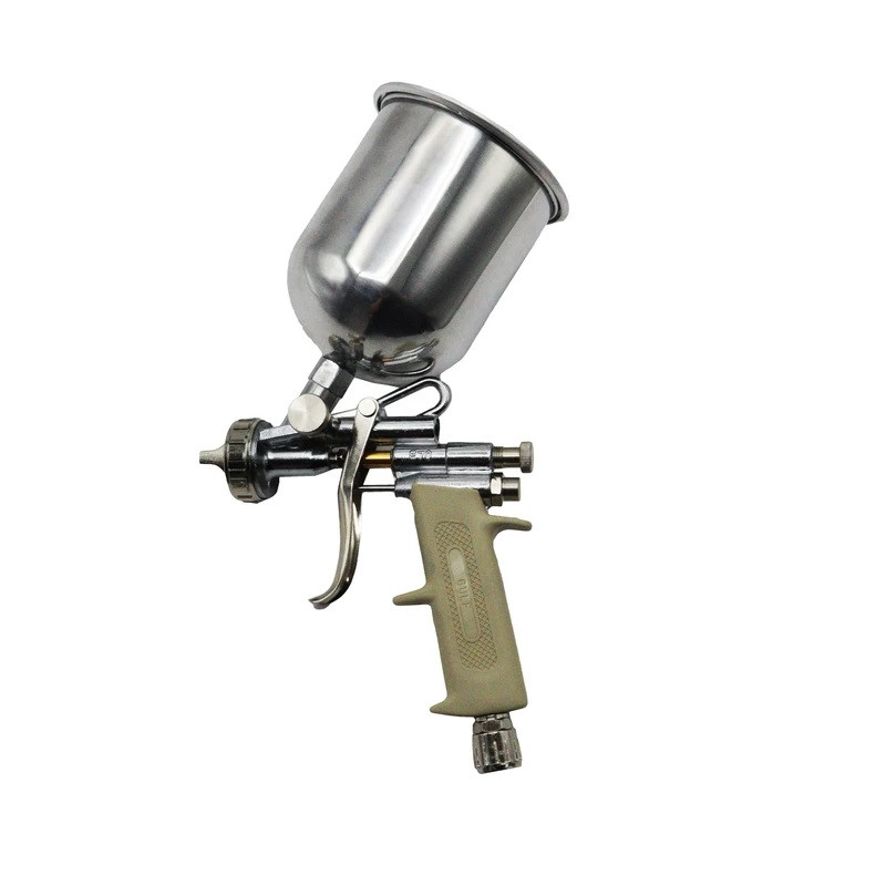 پیستوله رنگ گلف مدل آسترو کد YP-E 70-1.6MM پیستوله رنگ گلف مدل آسترو کد YP-E 70-1.6MM