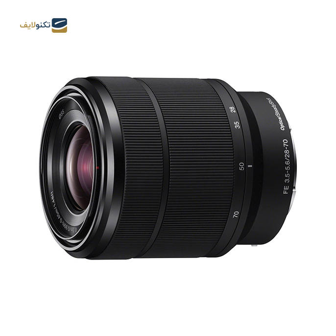 gallery-دوربین عکاسی سونی مدل Alpha a7 III  + لنز 28-70 میلی متری f/3.5-5.6 OSS No Box-gallery-3-TLP-14768_93873c8f-b7db-4f60-94b6-304df1eb05ab.png gallery-دوربین عکاسی سونی مدل Alpha a7 III  + لنز 28-70 میلی متری f/3.5-5.6 OSS No Box-gallery-3-TLP-14768_93873c8f-b7db-4f60-94b6-304df1eb05ab.png