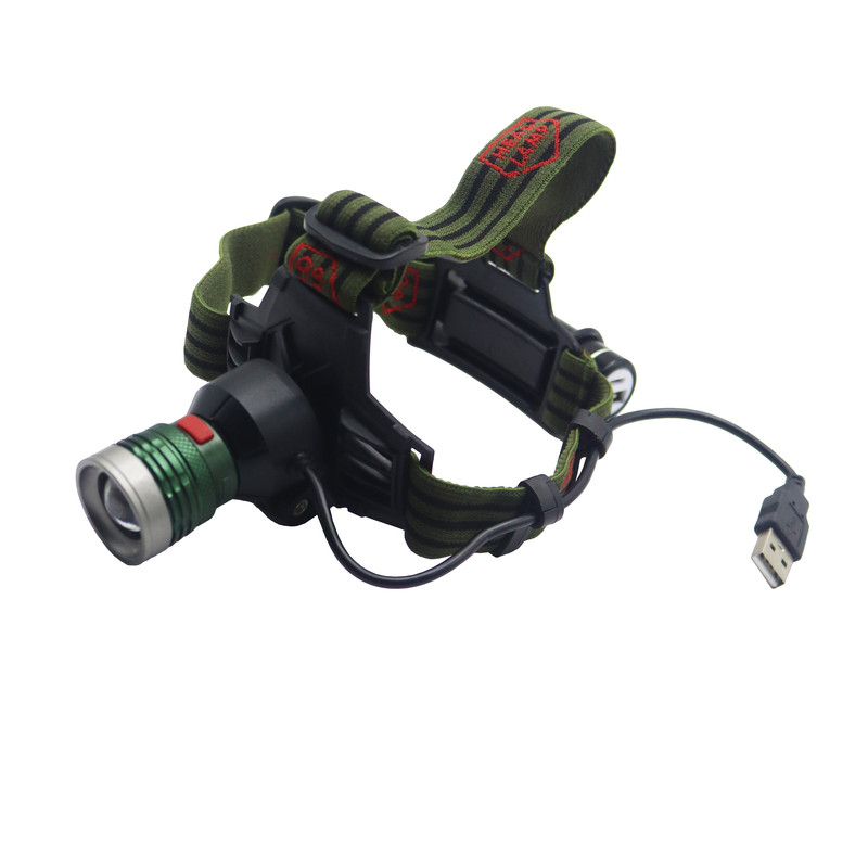 چراغ پیشانی مدل YP-MULTI-PURPOSE چراغ پیشانی مدل YP-MULTI-PURPOSE