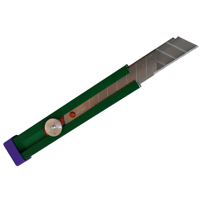 کاتر ای تی تی مدل RO - 1458 کاتر ای تی تی مدل RO - 1458