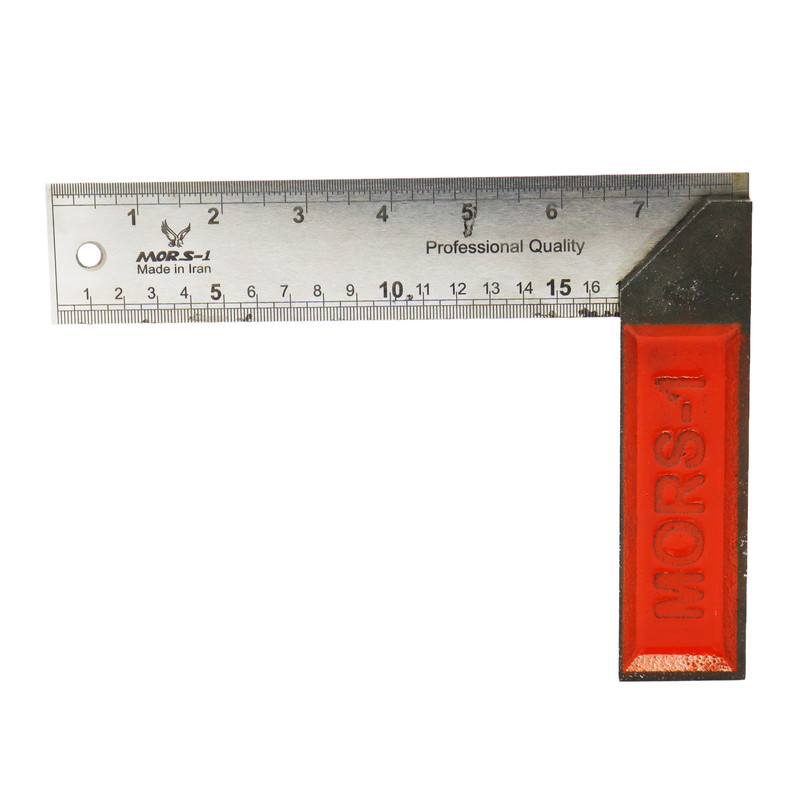 گونیا مورس مدل YPNA-20CM-01