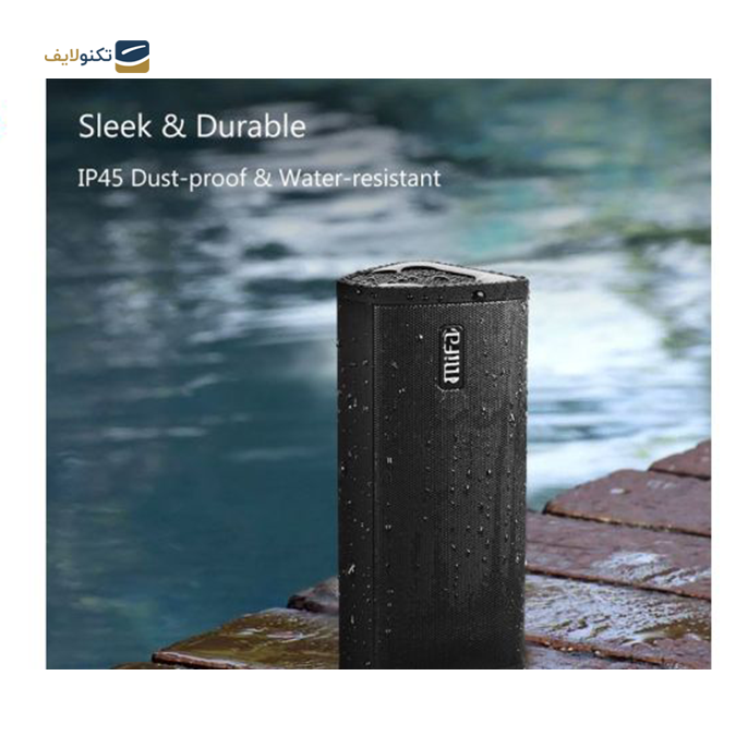 gallery-اسپیکر بلوتوثی قابل حمل میفا مدل A10-gallery-3-TLP-14817_eabf2f2a-b5cc-4031-8e77-f71a65d5d62c.png gallery-اسپیکر بلوتوثی قابل حمل میفا مدل A10-gallery-3-TLP-14817_eabf2f2a-b5cc-4031-8e77-f71a65d5d62c.png