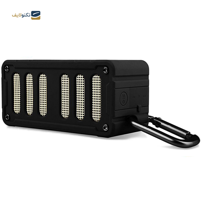 gallery-اسپیکر بلوتوثی قابل حمل میفا مدل F6-gallery-3-TLP-14819_0766a85e-591c-4186-8425-6c029ccd1c1a.png gallery-اسپیکر بلوتوثی قابل حمل میفا مدل F6-gallery-3-TLP-14819_0766a85e-591c-4186-8425-6c029ccd1c1a.png