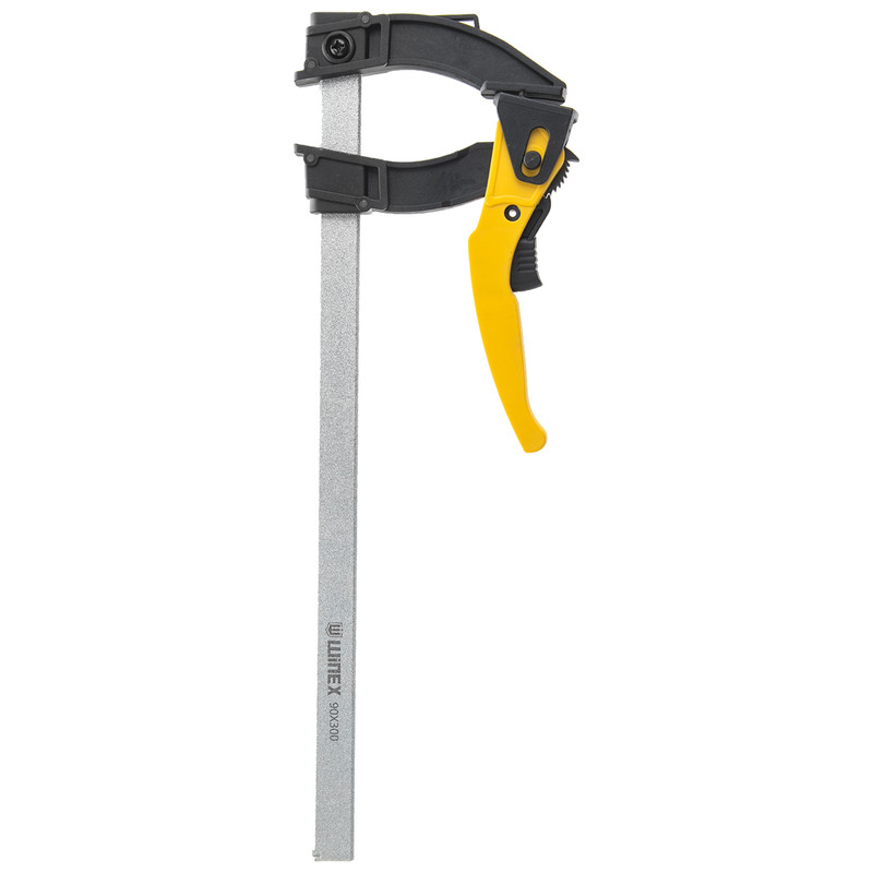 پیچ دستی وینکس مدل 90-300