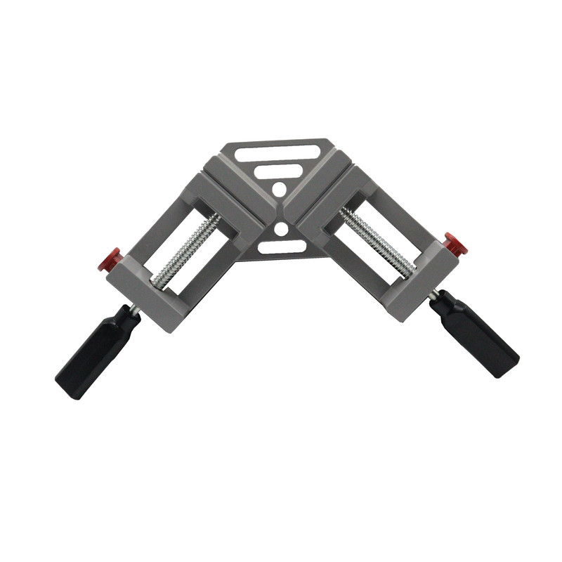 گیره گونیا آسانو مدل YP-65MM-90DARAGE