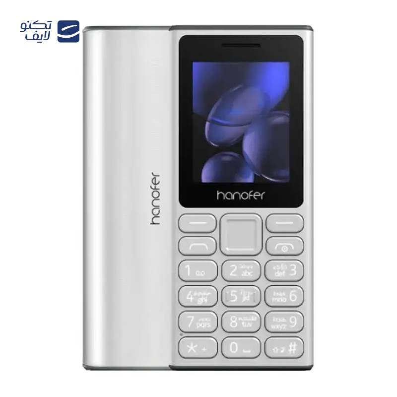 gallery-گوشی موبایل هانوفر مدل (2021) 105 دو سیم کارت copy.png gallery-گوشی موبایل هانوفر مدل (2021) 105 دو سیم کارت copy.png