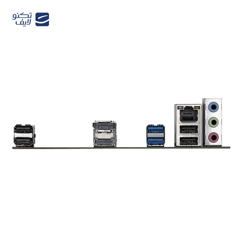 gallery-مادربرد ایسوس مدل PRIME H610M-K DDR5 copy.png gallery-مادربرد ایسوس مدل PRIME H610M-K DDR5 copy.png