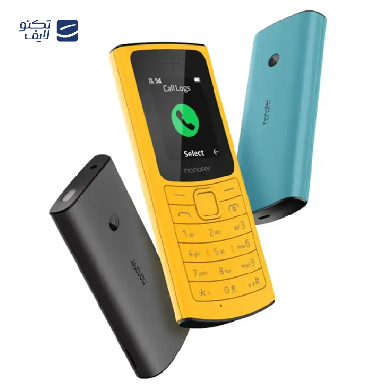 gallery-گوشی موبایل هانوفر مدل 110 (2023) دو سیم کارت copy.png gallery-گوشی موبایل هانوفر مدل 110 (2023) دو سیم کارت copy.png