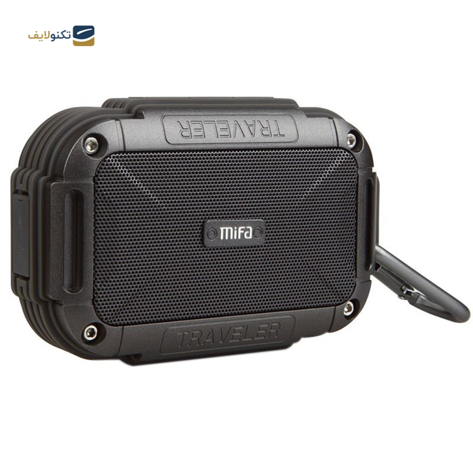 gallery-اسپیکر بلوتوثی قابل حمل میفا مدل F7-gallery-2-TLP-14828_4347f8f3-9570-40fe-ab85-6d3e42f69f62.3 gallery-اسپیکر بلوتوثی قابل حمل میفا مدل F7-gallery-2-TLP-14828_4347f8f3-9570-40fe-ab85-6d3e42f69f62.3
