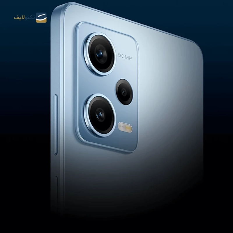 gallery-گوشی موبایل شیائومی Redmi Note 12 Pro ظرفیت 256 گیگابایت رم 12 گیگابایت - پک چین-gallery-3-TLP-14842_b99443df-8776-4cb2-a517-38ddb2e8d157.webp gallery-گوشی موبایل شیائومی Redmi Note 12 Pro ظرفیت 256 گیگابایت رم 12 گیگابایت - پک چین-gallery-3-TLP-14842_b99443df-8776-4cb2-a517-38ddb2e8d157.webp