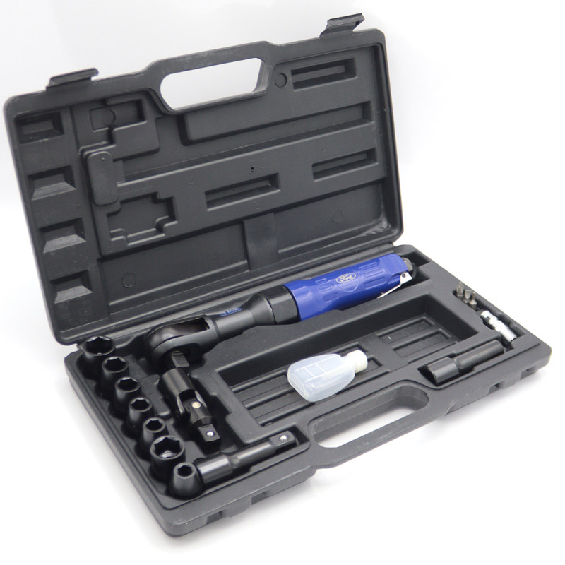 جغجغه بادی فورد مدل YT-FAT-0104 مجموعه 16 عددی جغجغه بادی فورد مدل YT-FAT-0104 مجموعه 16 عددی