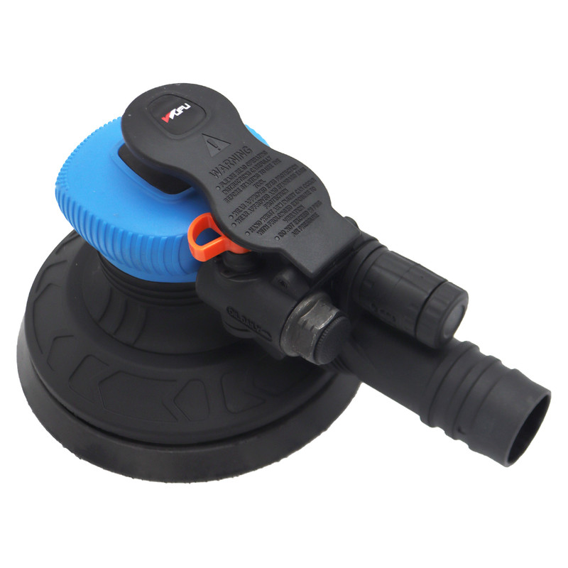 دستگاه سنباده زن ووفو مدل YP-WFS-3138-6INCH دستگاه سنباده زن ووفو مدل YP-WFS-3138-6INCH