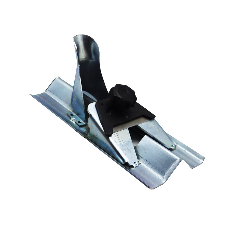 پخ زن کناف مدل بیگ بر طرح فرانسوی کد YP- FRANCE-22/45 DARAGE-22.5CM پخ زن کناف مدل بیگ بر طرح فرانسوی کد YP- FRANCE-22/45 DARAGE-22.5CM