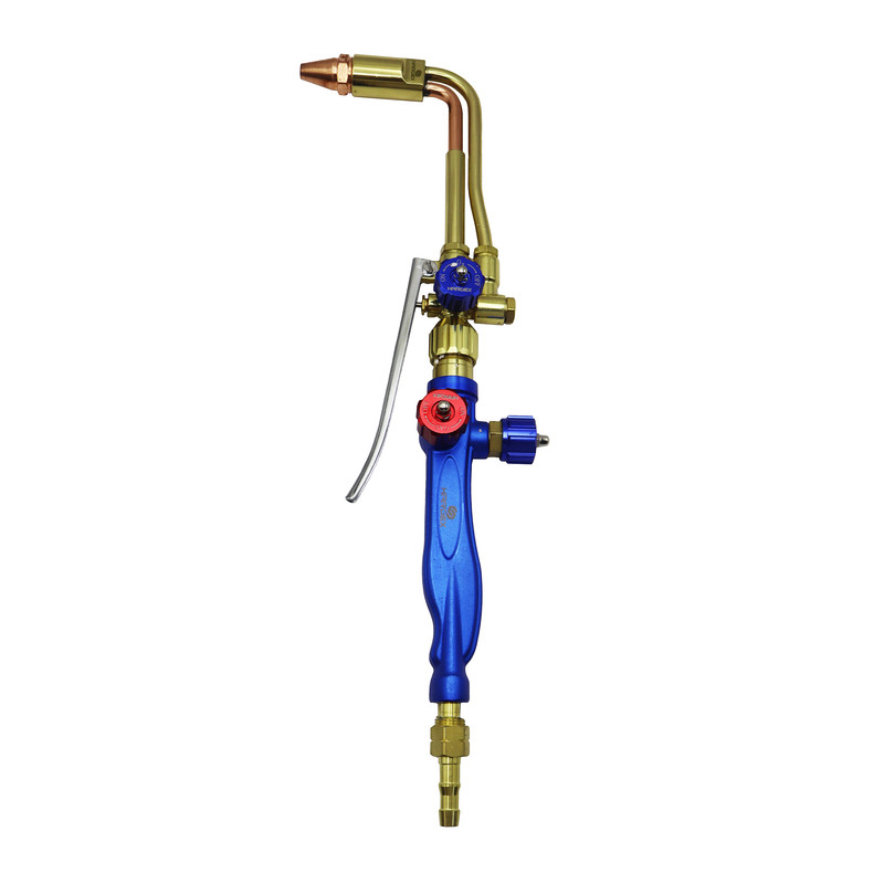 سرپیک جوشکاری هاردکس مدل دوتکه کد YP-CT-Z1 سرپیک جوشکاری هاردکس مدل دوتکه کد YP-CT-Z1