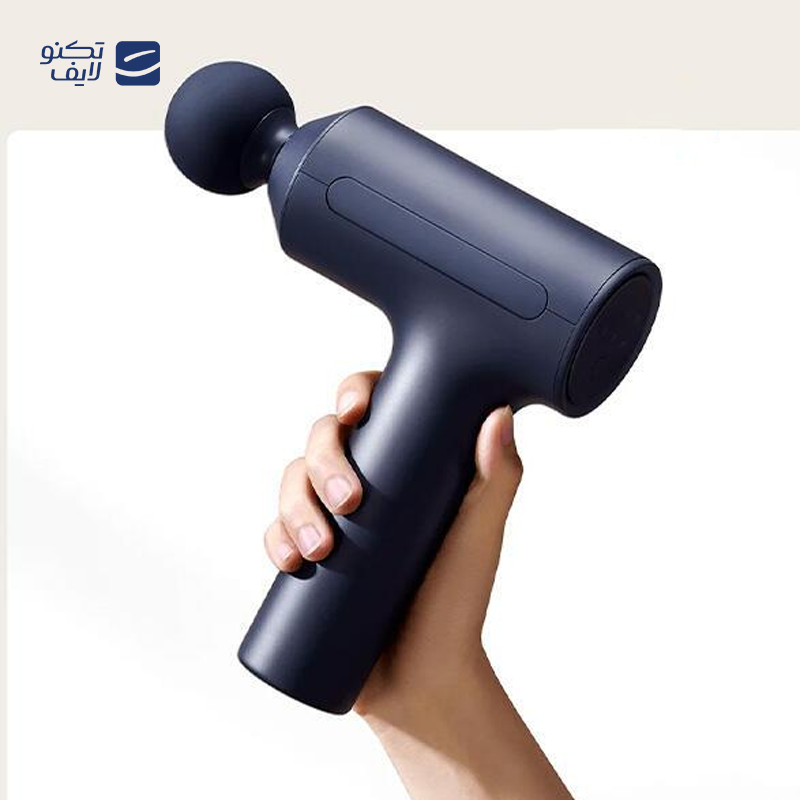 gallery-ماساژور تفنگی شیائومی مدل Gun 2 mini copy.png gallery-ماساژور تفنگی شیائومی مدل Gun 2 mini copy.png