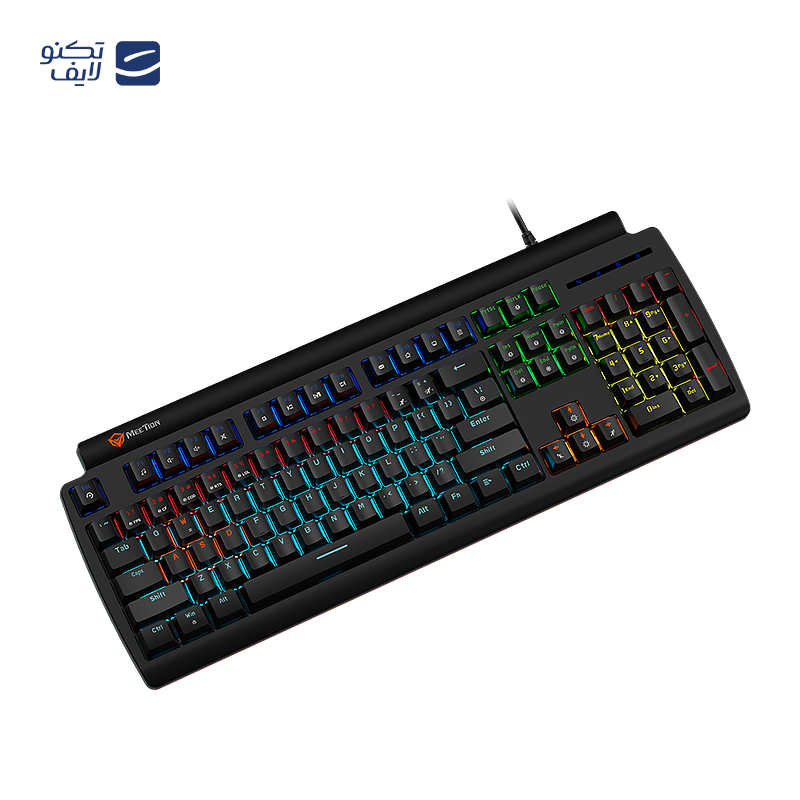 gallery-کیبورد با سیم گیمینگ مکانیکال میشن مدل MK80 copy.png gallery-کیبورد با سیم گیمینگ مکانیکال میشن مدل MK80 copy.png