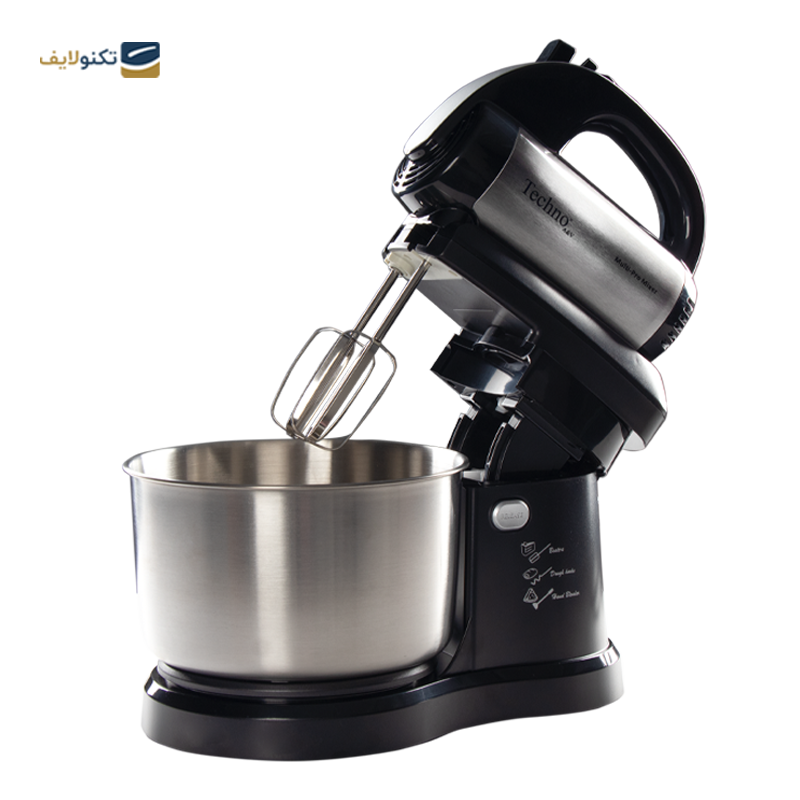 gallery-همزن کاسه ای تکنو مدل Te-706-gallery-3-TLP-14887_f4f3226e-1e49-41c5-aab8-b2d86b7f80c7.png
