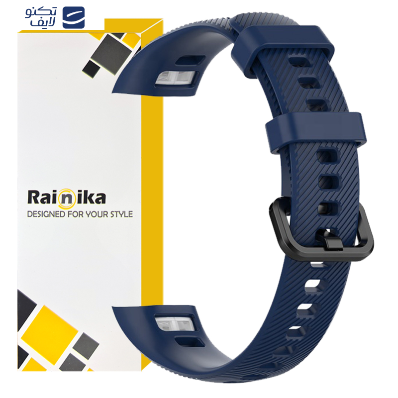 gallery-بند ساعت هوشمند آنر band 4 - 5 رینیکا مدل Ho  copy.png gallery-بند ساعت هوشمند آنر band 4 - 5 رینیکا مدل Ho  copy.png