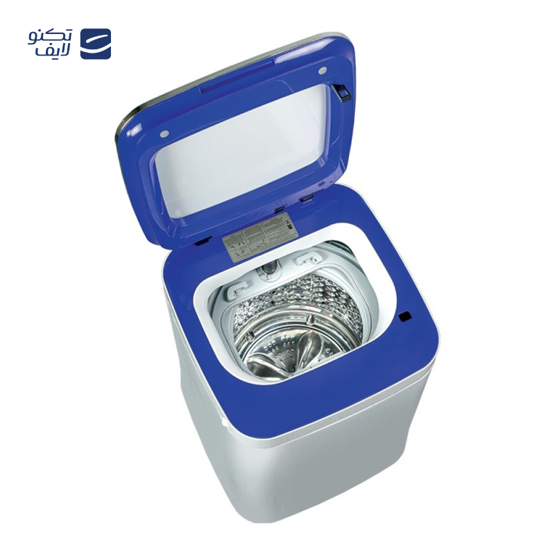 gallery-ماشین لباسشویی فریدولین 12 کیلویی مدل Swt120g  copy.png gallery-ماشین لباسشویی فریدولین 12 کیلویی مدل Swt120g  copy.png