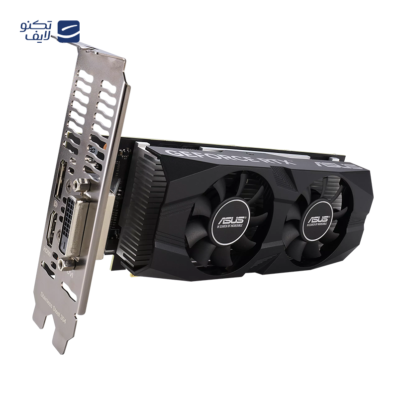 gallery-کارت گرافیک ایسوس مدل GeForce RTX 3050 LP BRK OC Edition 6GB GDDR6-gallery-1-TLP-149021_cafc3c21-b3a8-4842-8ddd-d4248318b00b.webp gallery-کارت گرافیک ایسوس مدل GeForce RTX 3050 LP BRK OC Edition 6GB GDDR6-gallery-1-TLP-149021_cafc3c21-b3a8-4842-8ddd-d4248318b00b.webp