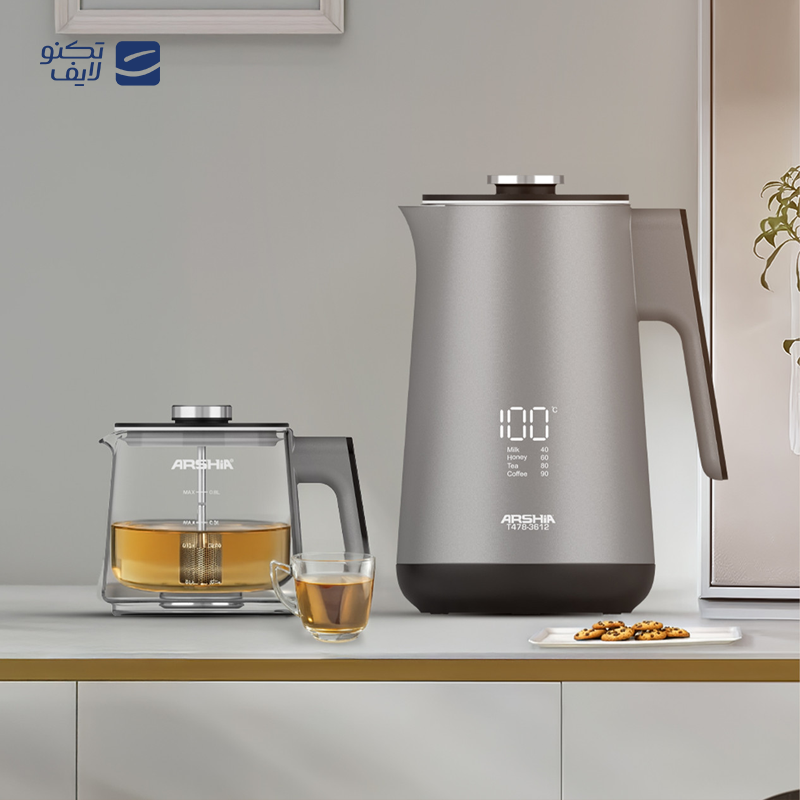 gallery-چای ساز جانتک مدل 1200W copy.png gallery-چای ساز جانتک مدل 1200W copy.png