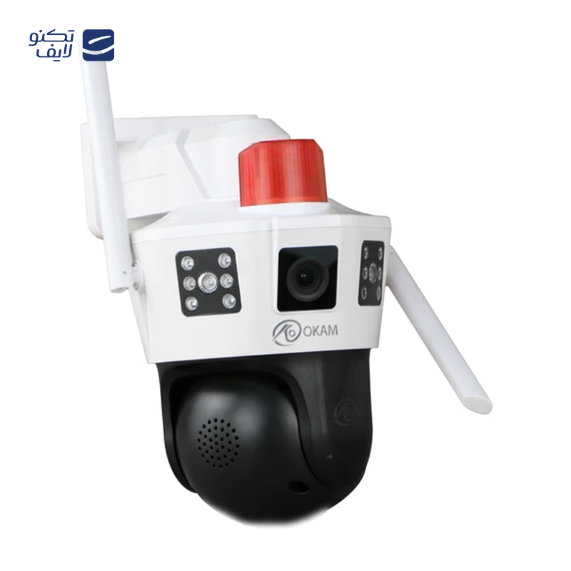 gallery-دوربین مداربسته تحت شبکه اکم مدل دو مگاپیکسل کد SD2 copy.png gallery-دوربین مداربسته تحت شبکه اکم مدل دو مگاپیکسل کد SD2 copy.png