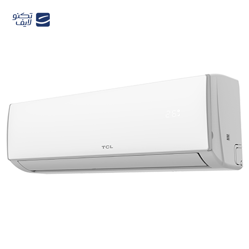 gallery-کولر گازی 9 هزار تی سی ال مدل TAC-09CHSA-XA73N-gallery-0-TLP-149057_e087fffb-49c9-4e24-940b-ae649b47dd72.png gallery-کولر گازی 9 هزار تی سی ال مدل TAC-09CHSA-XA73N-gallery-0-TLP-149057_e087fffb-49c9-4e24-940b-ae649b47dd72.png