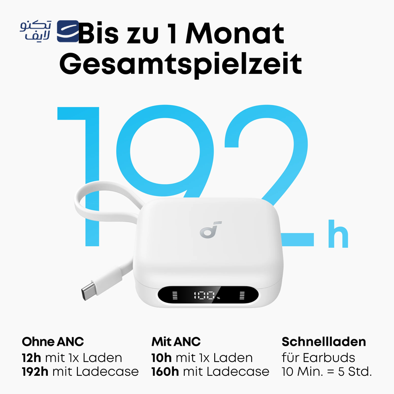 gallery-هندزفری بی سیم انکر مدل Soundcore P30i copy.png gallery-هندزفری بی سیم انکر مدل Soundcore P30i copy.png