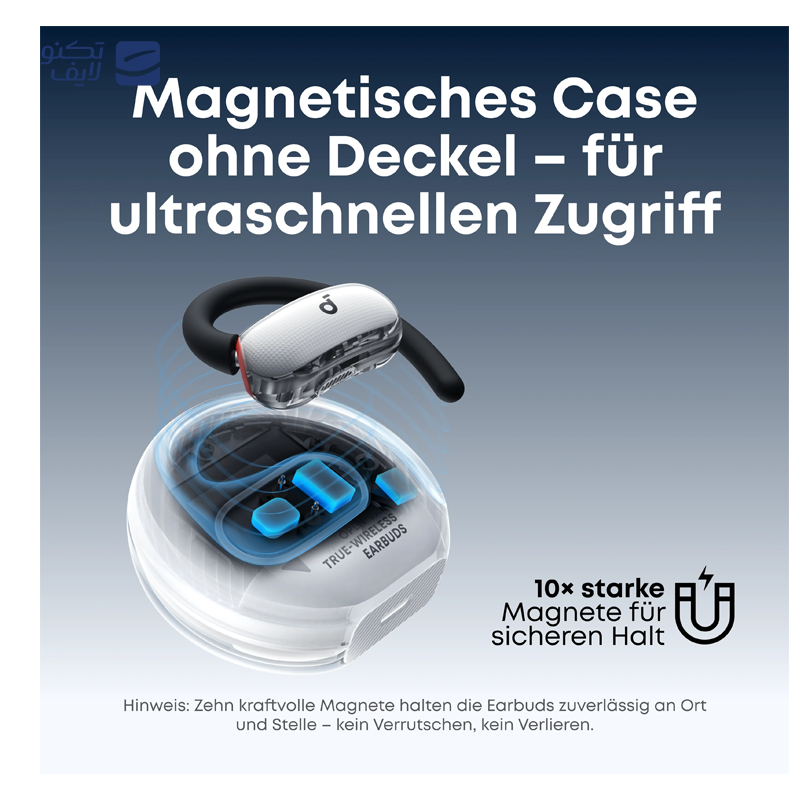 gallery-هندزفری بی سیم انکر مدل Soundcore R50i - اورجینال copy.png gallery-هندزفری بی سیم انکر مدل Soundcore R50i - اورجینال copy.png