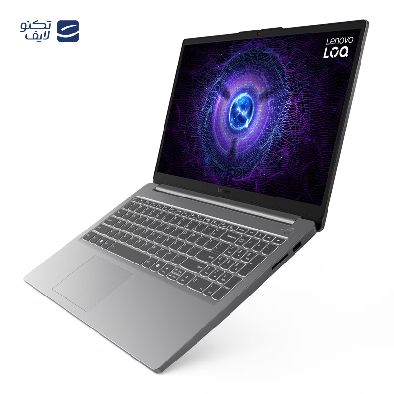 gallery-لپ تاپ لنوو 15.6 اینچی مدل LOQ i5 12450HX 12GB 512GB RTX3050 copy.png gallery-لپ تاپ لنوو 15.6 اینچی مدل LOQ i5 12450HX 12GB 512GB RTX3050 copy.png