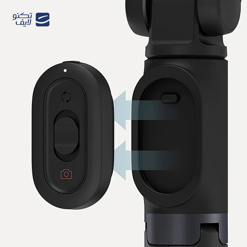 gallery-مونوپاد شیائومی مدل Mi Selfie Stick Tripod copy.png gallery-مونوپاد شیائومی مدل Mi Selfie Stick Tripod copy.png