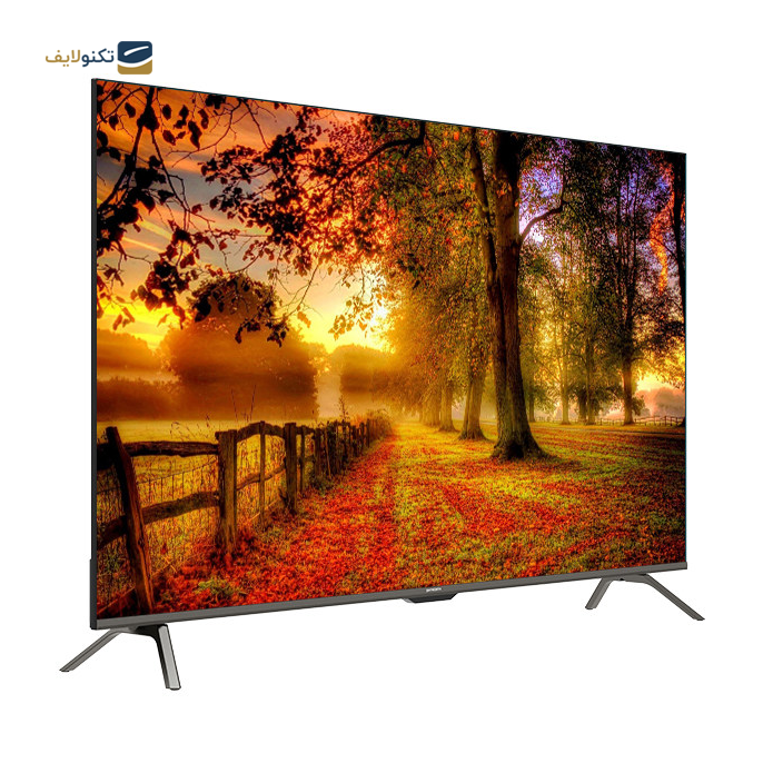 gallery-تلویزیون ال ای دی هوشمند ایکس ویژن مدل 55XYU725 سایز 55 اینچ-gallery-3-TLP-14914_cf2c22ef-c0f0-411c-8f35-b5b875373be2.png gallery-تلویزیون ال ای دی هوشمند ایکس ویژن مدل 55XYU725 سایز 55 اینچ-gallery-3-TLP-14914_cf2c22ef-c0f0-411c-8f35-b5b875373be2.png