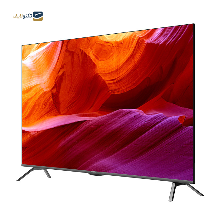 gallery-تلویزیون ال ای دی هوشمند ایکس ویژن مدل 55XYU715 سایز 55 اینچ-gallery-3-TLP-14918_c9fb0921-e60a-4d10-9292-73f543f23f13.png gallery-تلویزیون ال ای دی هوشمند ایکس ویژن مدل 55XYU715 سایز 55 اینچ-gallery-3-TLP-14918_c9fb0921-e60a-4d10-9292-73f543f23f13.png