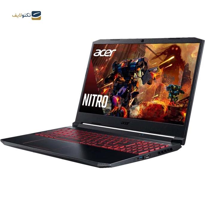 gallery-لپ تاپ 15.6 اینچی ایسر مدل Nitro 5 AN515 i7 (11800H) 24GB 512GB SSD-gallery-3-TLP-14923_9c6458fc-e33c-4f26-aa0e-b5b7683f7064.webp gallery-لپ تاپ 15.6 اینچی ایسر مدل Nitro 5 AN515 i7 (11800H) 24GB 512GB SSD-gallery-3-TLP-14923_9c6458fc-e33c-4f26-aa0e-b5b7683f7064.webp