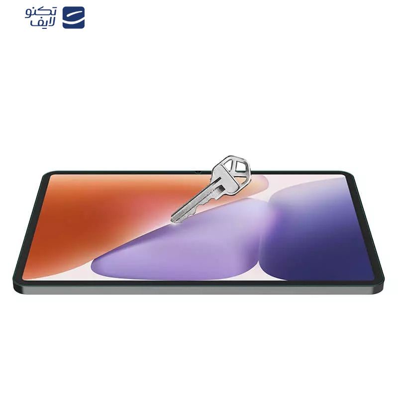 gallery-محافظ صفحه نمایش اپیکوی مدل Super Power  تبلت شیائومی Pad 7- Pad 7 Pro copy.png gallery-محافظ صفحه نمایش اپیکوی مدل Super Power  تبلت شیائومی Pad 7- Pad 7 Pro copy.png