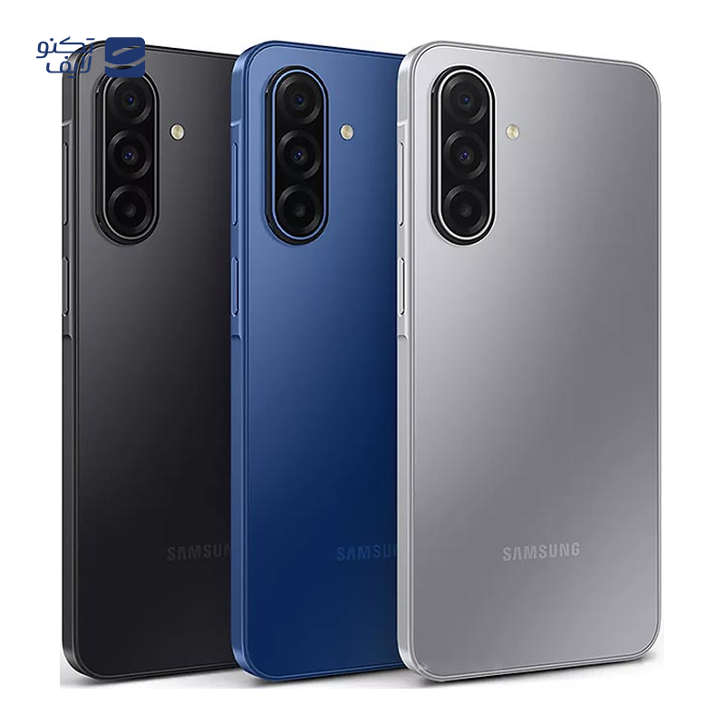 gallery-گوشی موبایل سامسونگ مدل Galaxy A17 ظرفیت 128 گیگابایت رم 8 گیگابایت copy copy.png gallery-گوشی موبایل سامسونگ مدل Galaxy A17 ظرفیت 128 گیگابایت رم 8 گیگابایت copy copy.png