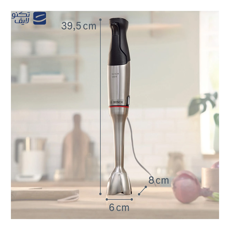 gallery-گوشتکوب برقی آردزیا مدل AHB-F1000ST copy.png gallery-گوشتکوب برقی آردزیا مدل AHB-F1000ST copy.png