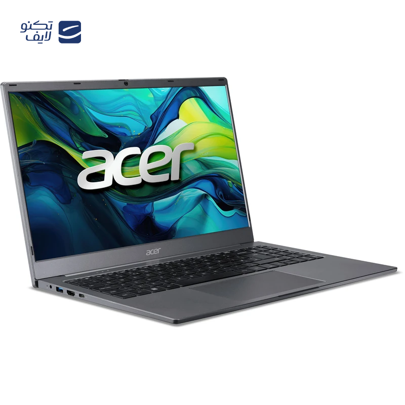 gallery-لپ تاپ ایسر 15.6 اینچی مدل Aspire Lite AL15 R7 5700U 16GB 512GB copy.png gallery-لپ تاپ ایسر 15.6 اینچی مدل Aspire Lite AL15 R7 5700U 16GB 512GB copy.png