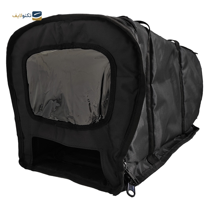 gallery-کاور اسپیکر سونی مدل XP700-gallery-3-TLP-14960_9b2835ea-6e79-4adf-81f5-810b431b9a6b.png gallery-کاور اسپیکر سونی مدل XP700-gallery-3-TLP-14960_9b2835ea-6e79-4adf-81f5-810b431b9a6b.png