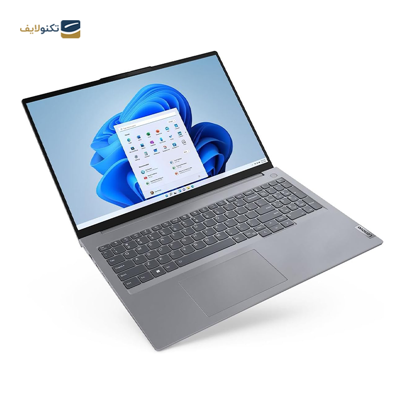 gallery-لپ تاپ لنوو 16 اینچی مدل ThinkBook 16 Ultra 7 255H 32GB 1TB  copy.png gallery-لپ تاپ لنوو 16 اینچی مدل ThinkBook 16 Ultra 7 255H 32GB 1TB  copy.png