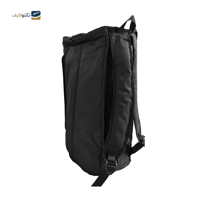 gallery-کاور اسپیکر سونی مدل XP500-gallery-3-TLP-14961_fb0848ce-0207-4902-a5c2-2a6e948e508b.png gallery-کاور اسپیکر سونی مدل XP500-gallery-3-TLP-14961_fb0848ce-0207-4902-a5c2-2a6e948e508b.png