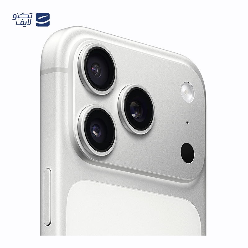 gallery-گوشی موبایل اپل iPhone 16 Pro CH/A دو سیم کارت ظرفیت 512 گیگابایت رم 8 گیگابایت - Not Active copy.png
