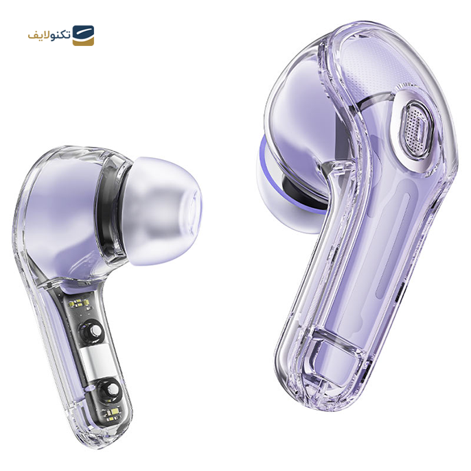 gallery- هندزفری بی سیم ایس فست مدل T8 -gallery-1-TLP-14970_46cb91c0-8b8c-4db0-8f7d-f7421be307d8.png gallery- هندزفری بی سیم ایس فست مدل T8 -gallery-1-TLP-14970_46cb91c0-8b8c-4db0-8f7d-f7421be307d8.png