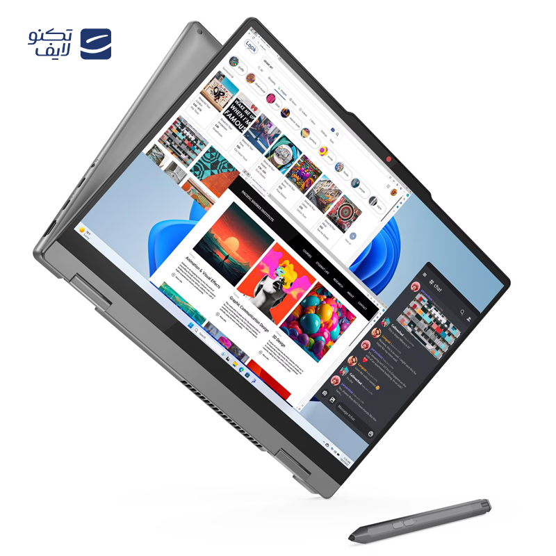 gallery-لپ تاپ لنوو 14 اینچی مدل IdeaPad 5 14IRH9 i7 13620H 16GB 512GB copy.png gallery-لپ تاپ لنوو 14 اینچی مدل IdeaPad 5 14IRH9 i7 13620H 16GB 512GB copy.png